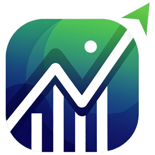 EquityLogy – Learn. Analyze. Invest Smarter