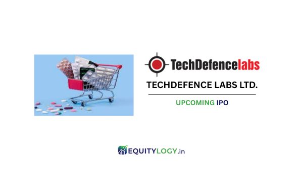 TechD Cybersecurity Ltd. IPO Detail