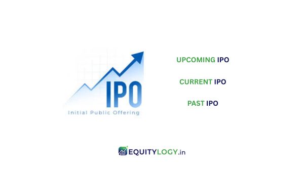 ipos