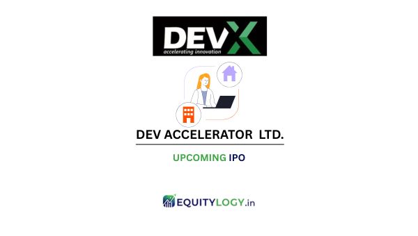 Dev accelerator IPO