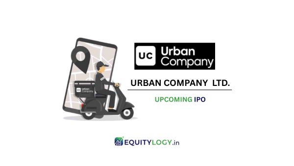 Urban Company Ltd.