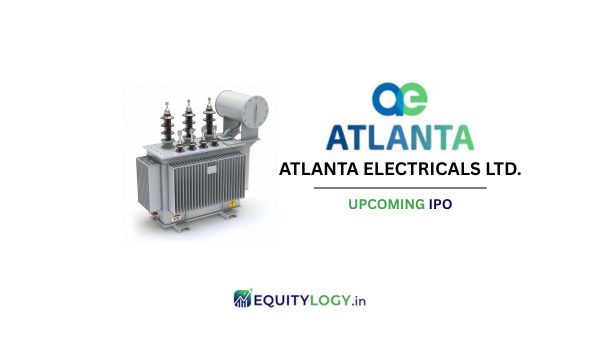 Atlanta Electricals Ltd.