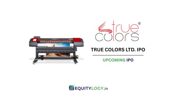 True Colors Ltd.