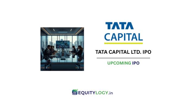 Ganesh Consumer Products Ltd. IPO 2