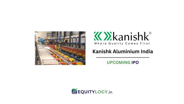 Kanishk Aluminium India