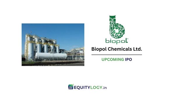 Biopol Chemicals Ltd.