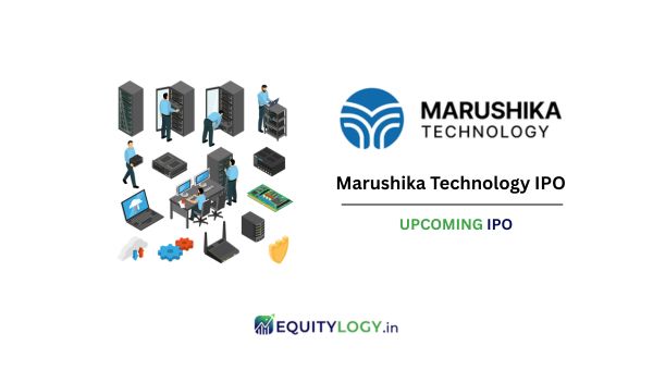 Marushika Technology IPO