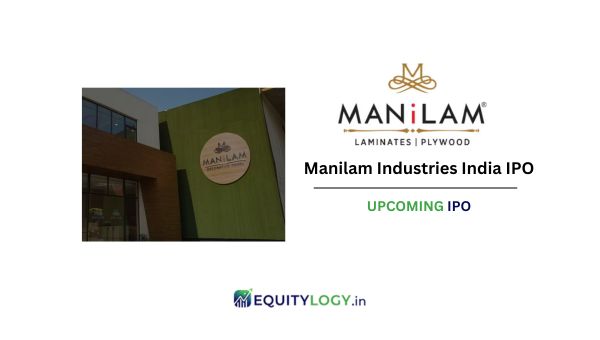 Manilam Industries India ipo