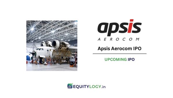 Apsis Aerocom ipo