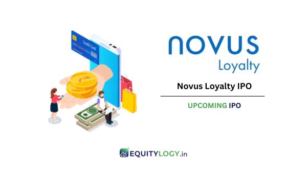 Novus Loyalty ipo