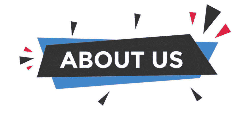 about us - equitylogy