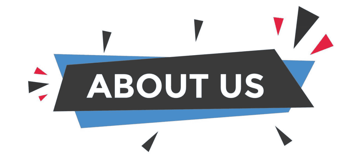 About us - EquityLogy - EquityLogy - Learn. Analyze. Invest Smarter