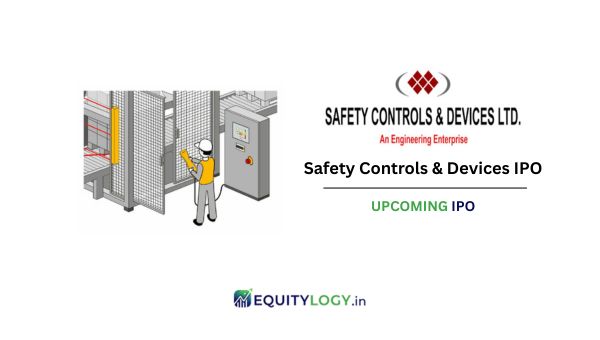 Safety Controls & Devices