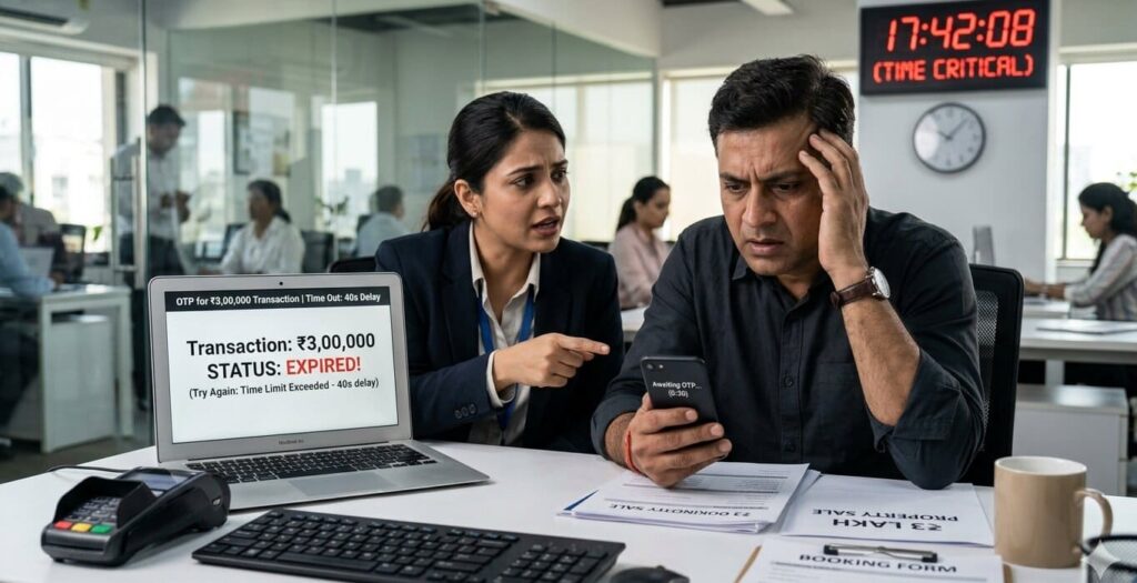 bulk sms service in noida