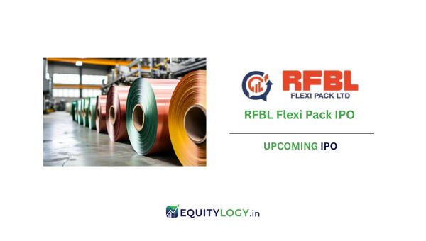 RFBL Flexi Pack ipo