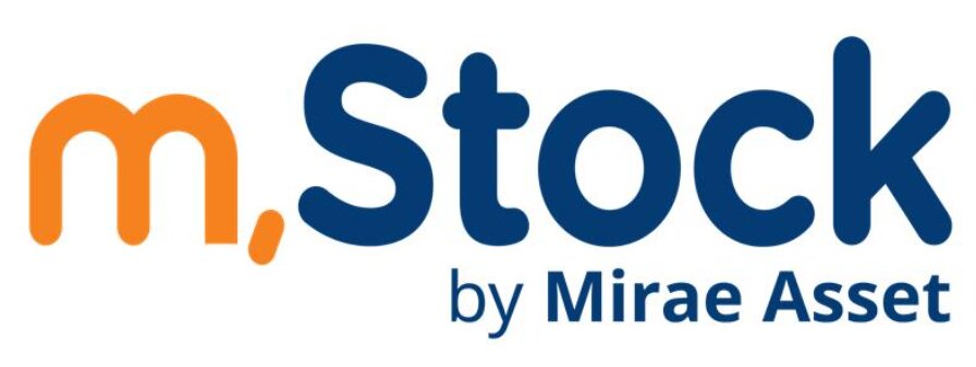 m.stock