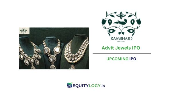 Advit Jewels