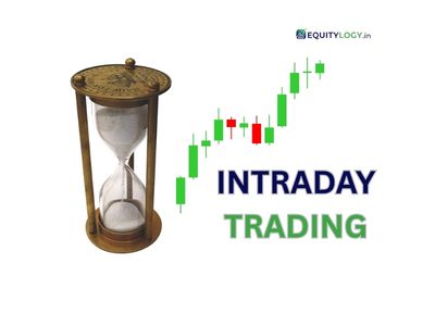 intraday trading