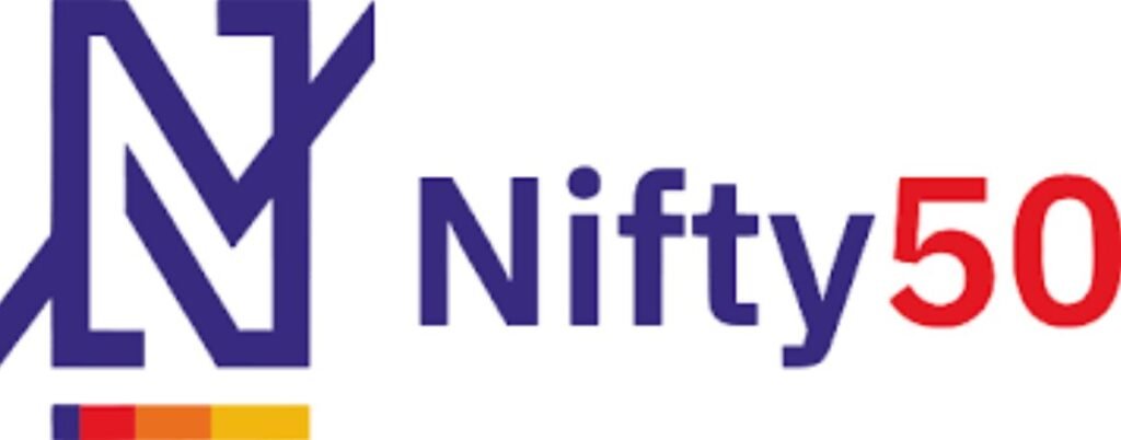 Nifty 50