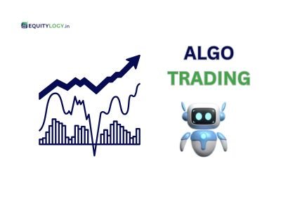 algo trading platform