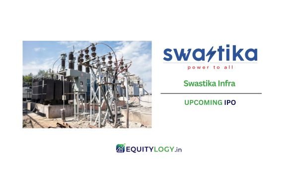 Swastika Infra IPO