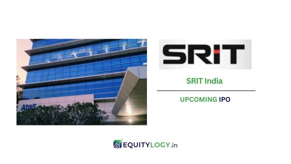 SRIT India IPO