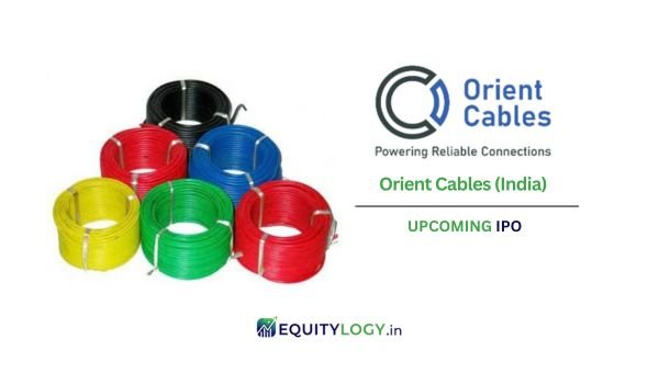 Orient Cables (India)