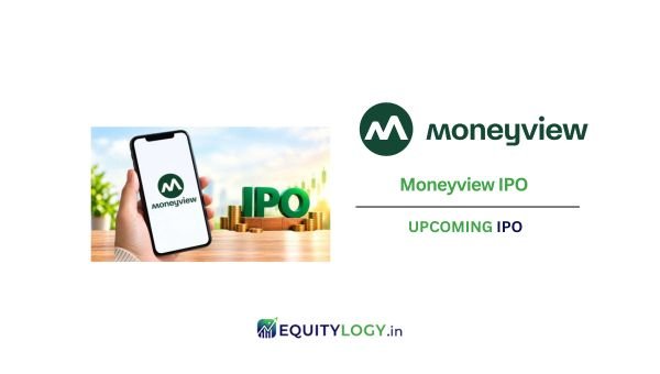 moneyview ipo