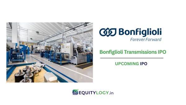Bonfiglioli Transmissions ipo