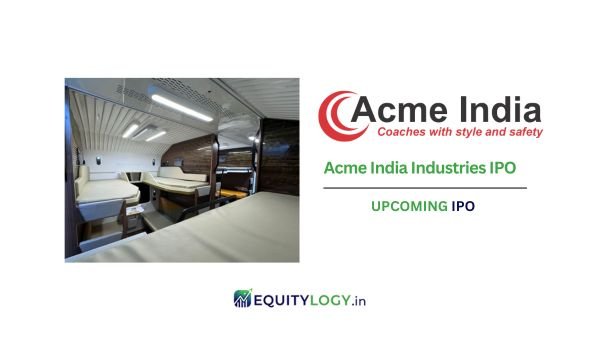 Acme India Industries
