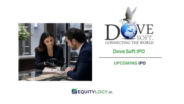 dove soft ipo