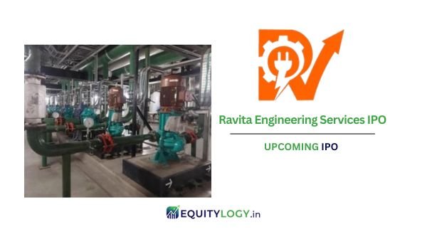 Ravita Engineering Services