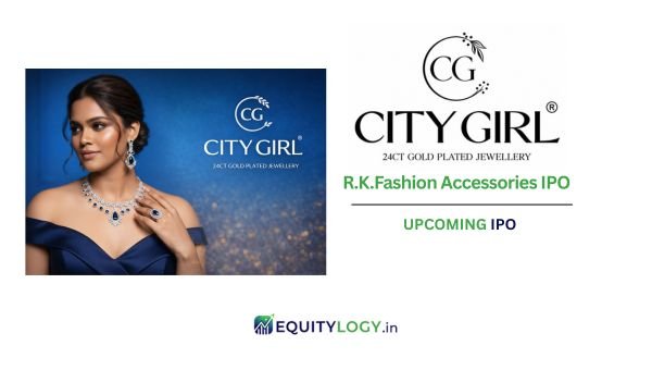 R.K.Fashion Accessories