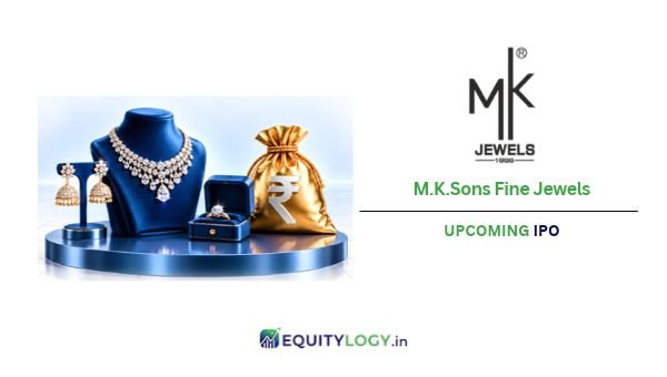 M.K.Sons Fine Jewels