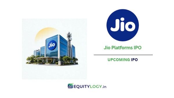 Jio Platforms
