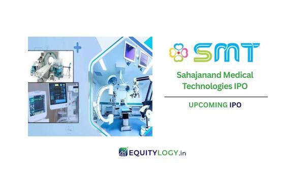 Sahajanand Medical Technologies