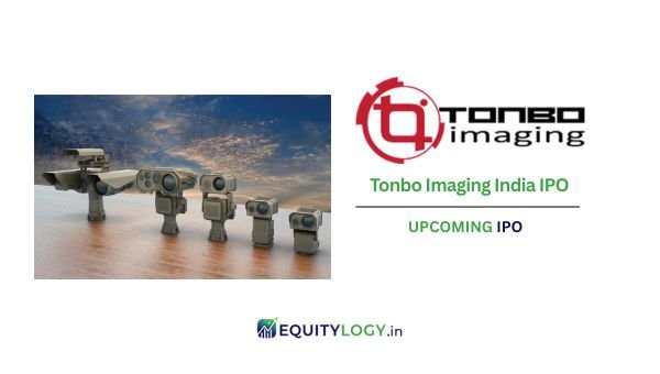 Tonbo Imaging India IPO Details