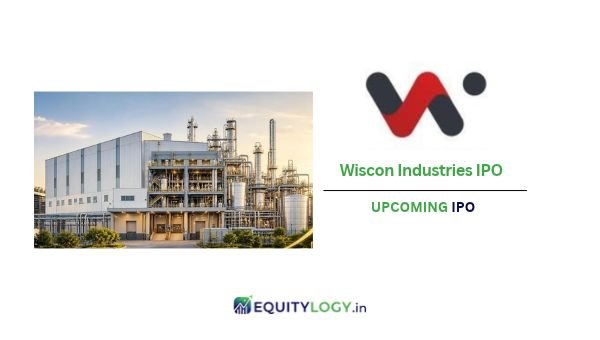 Wiscon Industries IPO
