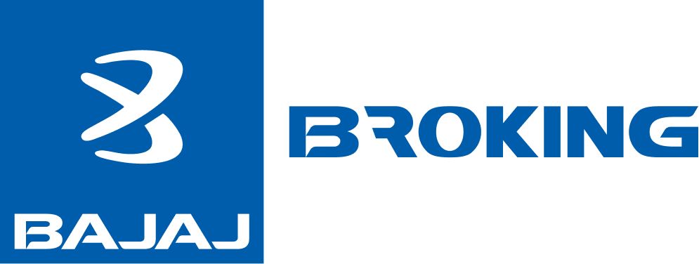 Bajaj Broking Review 