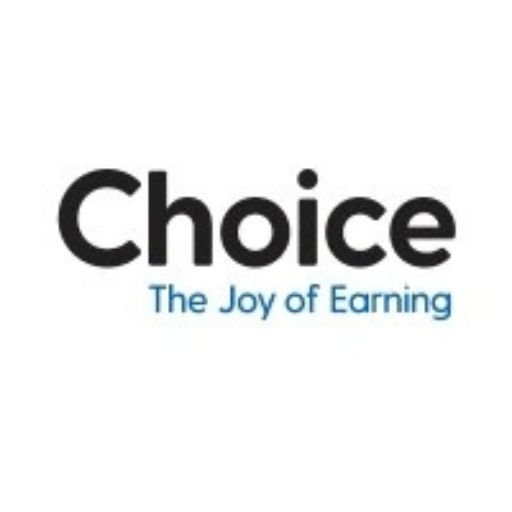 choice vs groww